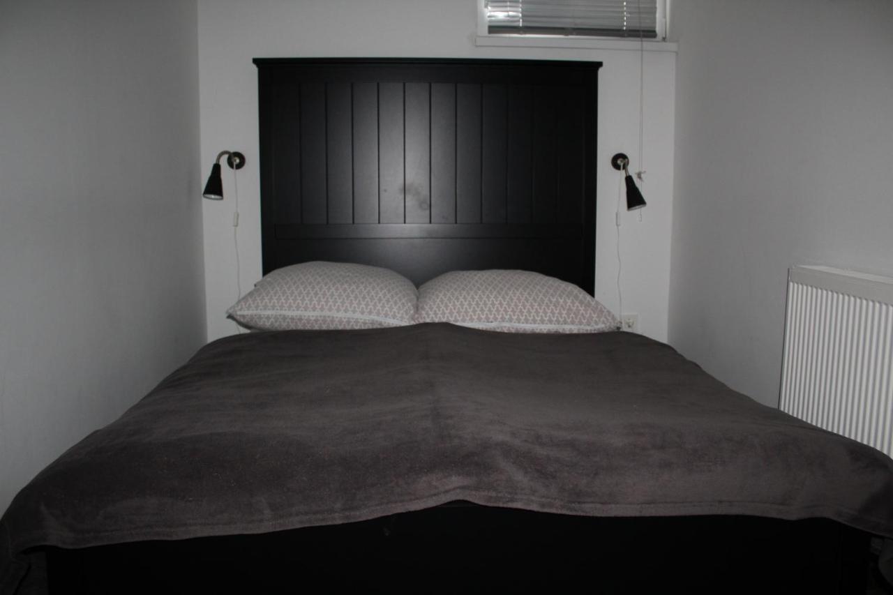 Cosy Apartments "Lima & Vito" Free Parking Zagreb Exterior photo